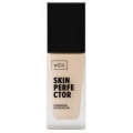 Wibo Skin Perfector Longwear Foundation podkład do twarzy 06 30ml