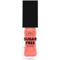 Wibo Sugar Free Lip Gloss byszczyk do ust 02 6g