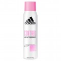 Adidas Control Dezodorant 150ml spray