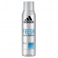 Adidas Men Fresh Dezodorant 150ml spray