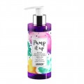 Anwen Pump It Up balsam bez spukiwania dodajcy objtoci 150ml