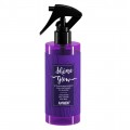 Anwen Shine & Glow mgieka wygadzajca do wosw 150ml