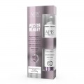Apis Ageless Beauty biostymulujcy krem pod oczy z progelin 10ml