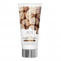 Apis Body Balm balsam do ciaa Sweet Cookies 200ml