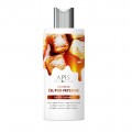Apis Salted Caramel el pod prysznic 300ml