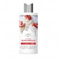 Apis Shower Gel el pod prysznic Strawberry 300ml