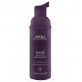 Aveda Invati Advanced Thickening Foam pianka zagszczajca do wosw 50ml
