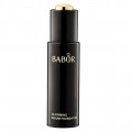Babor 3D Firming Serum Foundation podkład w płynie 02 Ivory 30ml