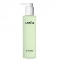 Babor Cleansing Gel & Tonic Cleanser żel oczyszczający i optymalizujący tonik do twarzy w jednym 200ml