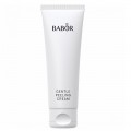 Babor Cleansing Gentle Peeling Cream łagodny peeling do twarzy do suchej i wrażliwej skóry 50ml