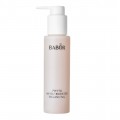 Babor Cleansing Phyto HY-OL Booster Balancing olejek oczyszczający do twarzy 100ml