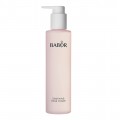 Babor Cleansing Soothing Rose Toner tonizująca woda do twarzy 200ml