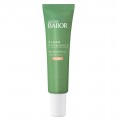 Babor Doctor Babor Cleanformance BB Cream SPF20 tonujący krem z filtrem do twarzy Light 40ml