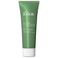 Babor Doctor Babor Cleanformance Clay Multi-Cleanser prebiotyczna oczyszczająca maseczka do twarzy 50ml