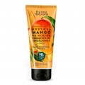 Barwa Naturalna odywka do wosw Mango 200ml