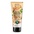 Barwa Naturalna odywka rekonstruujca Mleczko Migdaowe 200ml