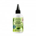 Barwa Naturalna peeling octowy trychologiczny 100ml