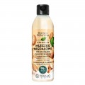 Barwa Naturalna szampon rekonstruujcy Mleczko Migdaowe 300ml