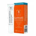 Barwa Siarkowe serum punktowe antytrdzikowe 15ml