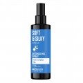 Chantal Prosalon Soft & Silky spray do wosw uatwiajcy rozczesywanie 200ml