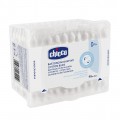 Chicco Patyczki do uszu 90szt