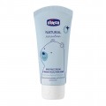 Chicco Sensation Baby krem do twarzy 50ml