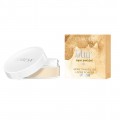 Claresa Blur Super Powder wygadzajcy puder sypki Beige 12g