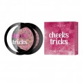 Claresa Cheeks Tricks r do policzkw 04 Mirage 4g
