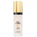 Claresa Feek Soreal upikszajacy podkad do twarzy 02 Light 34g