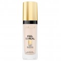 Claresa Feek Soreal upikszajacy podkad do twarzy 03 Light Medium 34g