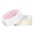 Claresa Fixing Powder ptransparentny utrwalajcy puder sypki 5,5g