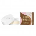 Claresa Goodie Powder sypki wygadzajcy puder o matowym wykoczeniu z Kofein 6g