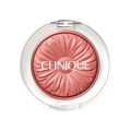 Clinique Cheek Pop Blush Pop r do policzkw 01 Ginger Pop 3,5g