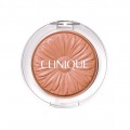 Clinique Cheek Pop Blush Pop r do policzkw 05 Nude Pop 3,5g