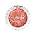 Clinique Cheek Pop Blush Pop r do policzkw 08 Melon Pop 3,5g