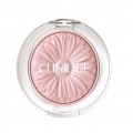 Clinique Cheek Pop Blush Pop r do policzkw 21 Ballerina Pop 3,5g