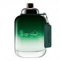 Coach Green Woda toaletowa 100ml spray