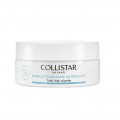 Collistar Face Care Make-Up Removing Cleansing Balm oczyszczajcy krem do demakijau 100ml