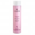 Collistar Face Care Make-Up Removing Micellar Milk oczyszczajce mleczko do demakijau 250ml