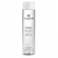 Collistar Face Care Make-Up Removing Micellar Water p�yn micelarny do demakija�u 250ml