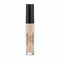Collistar Lift HD+ Smoothing Lifting Concealer korektor w pynie 1 Beige 4ml