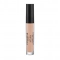 Collistar Lift HD+ Smoothing Lifting Concealer korektor w pynie 4 Naturale Rosato 4ml