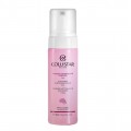 Collistar Soothing Cleansing Foam Pianka oczyszczająca 180ml Collistar Soothing Cleansing Foam Pianka oczyszczająca 180ml