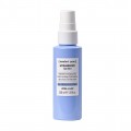 Comfort Zone Hydramemory Face Mist nawilzająco-odświeżająca mgiełka do twarzy Hydra & Glow 100ml
