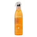Echosline Argan dwufazowa odywka z olejkiem arganowym 300ml