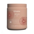 Echosline Argan maska z olejkiem arganowym 1000ml
