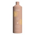 Echosline Curl szampon do wosw krconych i falowanych 1000ml