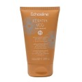 Echosline Keratin Veg krem do rozdwojonych kocwek 100ml