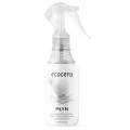 Ecocera Pyn do mycia i dezynfekcji pdzli i akcesoriw bakteriobjczy 200ml