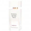 Elizabeth Arden White Tea Ginger Lily Woda toaletowa 50ml spray